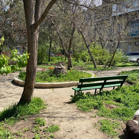 Софиевская Odessa Luaran gambar