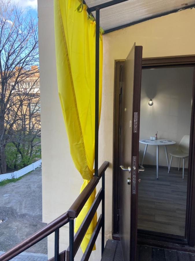 Софиевская Odessa Luaran gambar