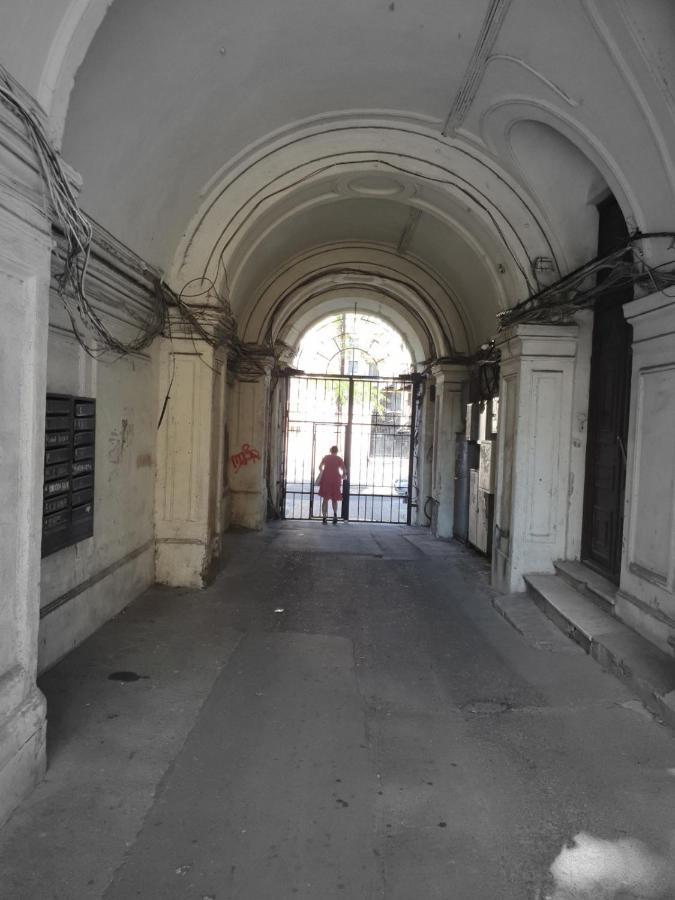 Софиевская Odessa Luaran gambar