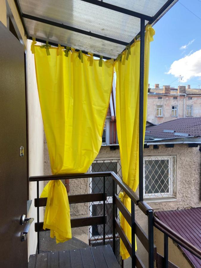 Софиевская Odessa Luaran gambar