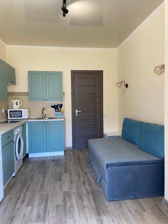 Софиевская Odessa Luaran gambar