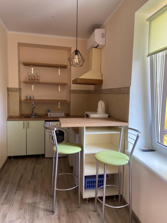 Софиевская Odessa Luaran gambar