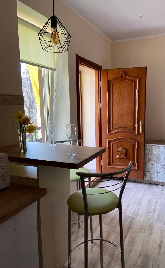 Софиевская Odessa Luaran gambar