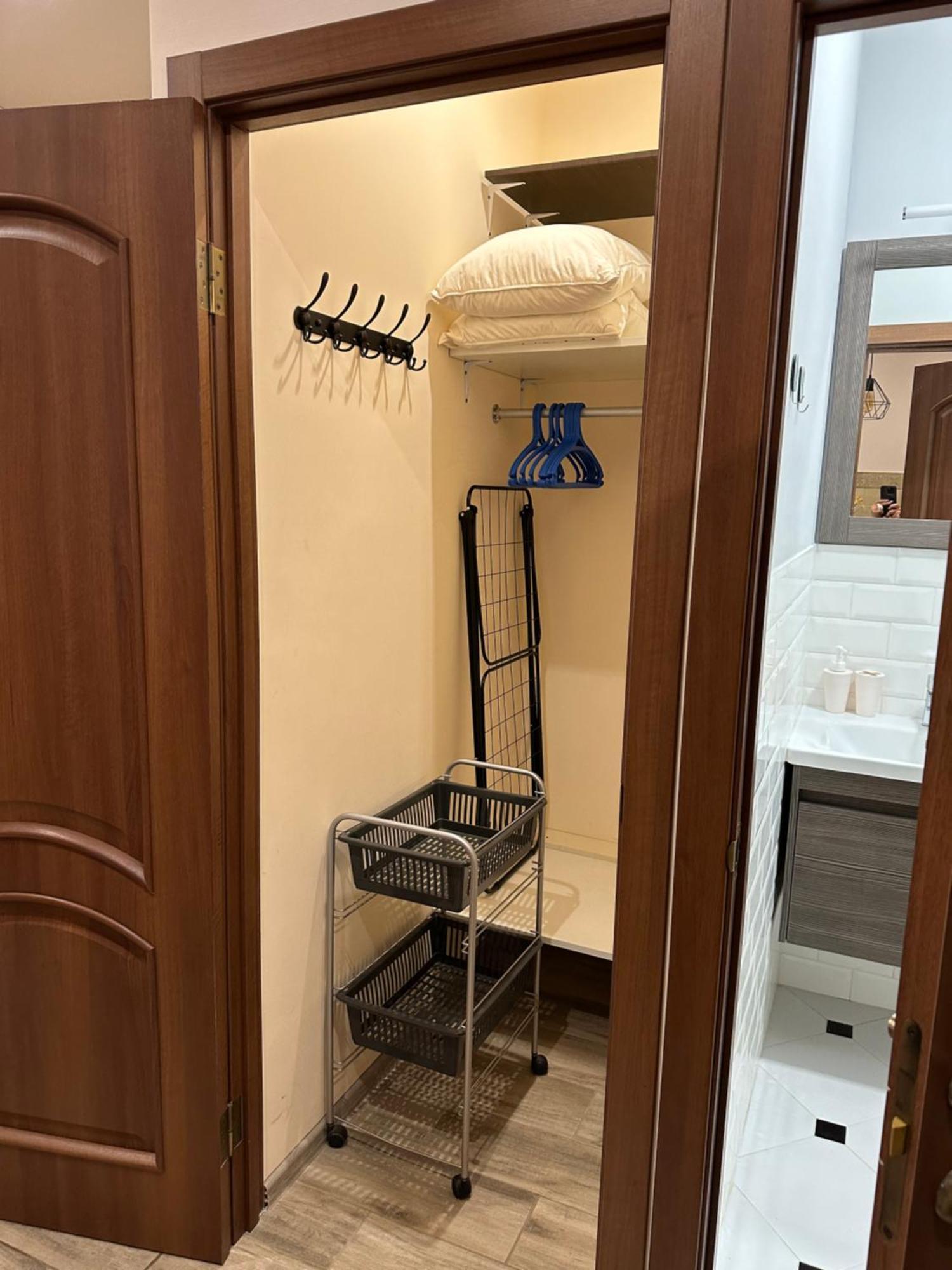 Софиевская Odessa Luaran gambar