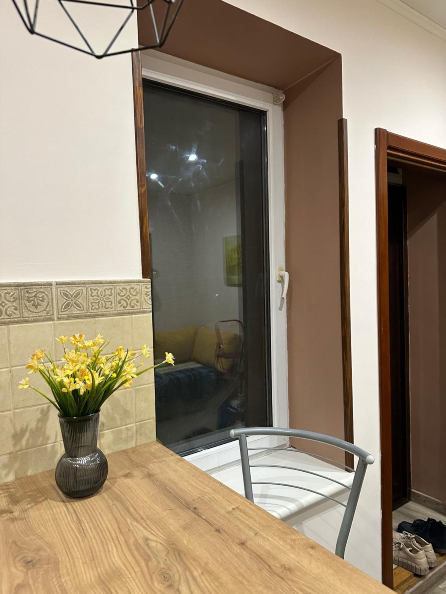 Софиевская Odessa Luaran gambar